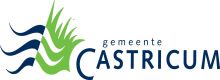 logo-castricum_defenitief