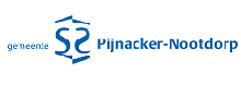 logo-gemeente-pijnacker-nootdorp-220-80-