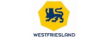 logo-regio-westfriesland