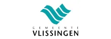 logo gemeente vlissingen