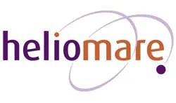 heliomare-logo-rm