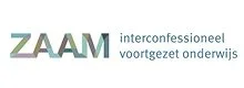 zaam
