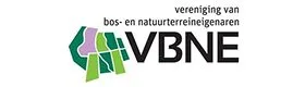 Vereniging van bos- en natuurterreineigenaren