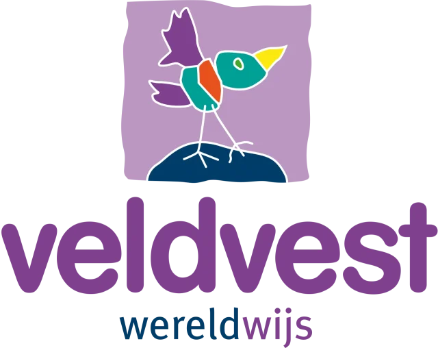 VELDVEST logo FC