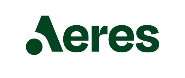 Aeres