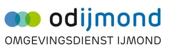 ODIJ-logo - website plaatje