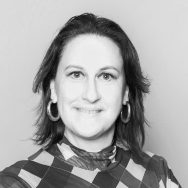 Docent marjan beeker